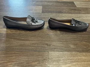 Michael Kors Loafers Women’s thumbnail 4