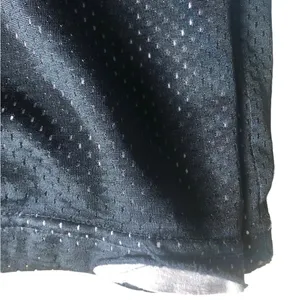 Originals Black Mesh Lined Track Pants Sz. M 3 Stripes Black Snap Pockets thumbnail 11