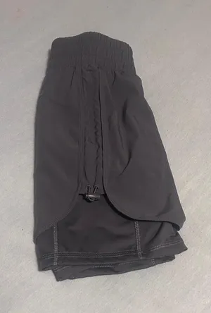 Avia Athletic Shorts thumbnail 3