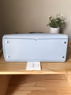 Kate Spade Purse thumbnail 4