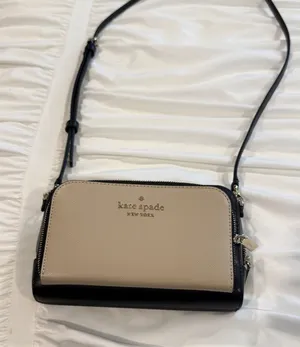 Kate Spade Crossbody thumbnail 1