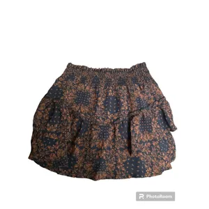 ✨Altar’s State Gloria Skirt✨ thumbnail 3