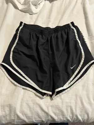 Nike Running Shorts thumbnail 2