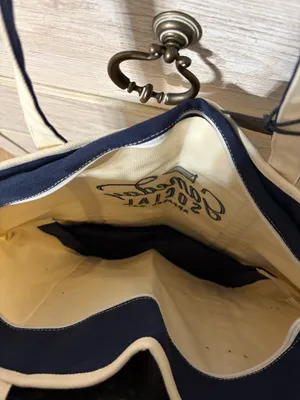 Tote Bag Tan thumbnail 3