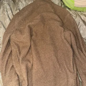 Abercrombie Teddy Jacket thumbnail 3
