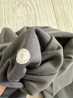 Lululemon Align Leggings thumbnail 4