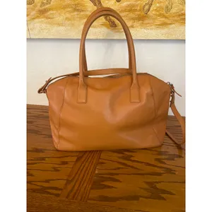 Kate Spade Christie Catalina tote bag thumbnail 4