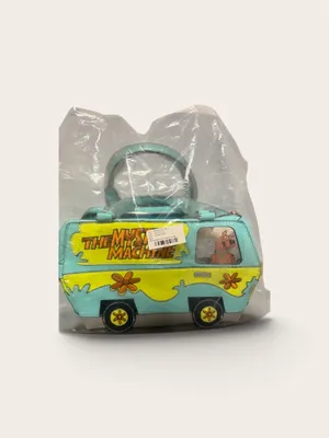 Dolls kill scoobydoo bag thumbnail 2