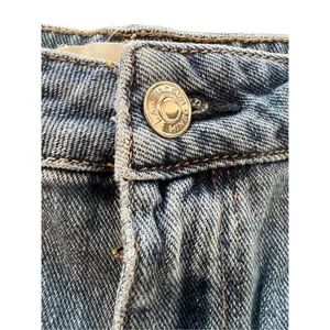 PACSUN distressed High rise mom shorts size 30 thumbnail 8