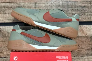 Nike Terra mantras  thumbnail 1