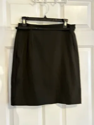 H&M Pencil Skirt thumbnail 3