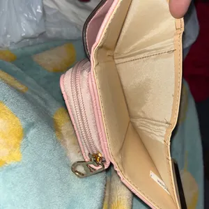 wallet Pink thumbnail 5