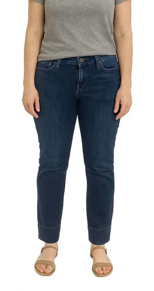 Urban Outfitters BDG Jeans Size 26 thumbnail 1