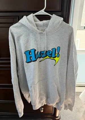 Hazel Boutique Top thumbnail 1