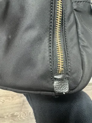 dawn backpack thumbnail 9