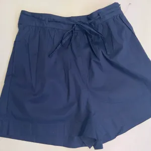 2Pieces Short & Top Set NWT thumbnail 10