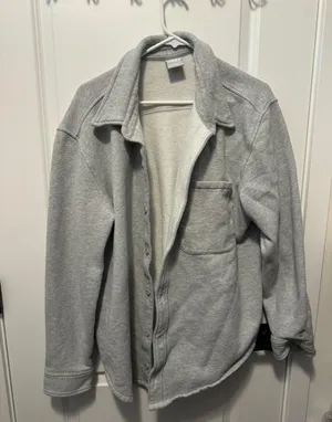 Aritzia TNA Jacket thumbnail 1