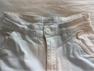 Cotton On Pants  thumbnail 4