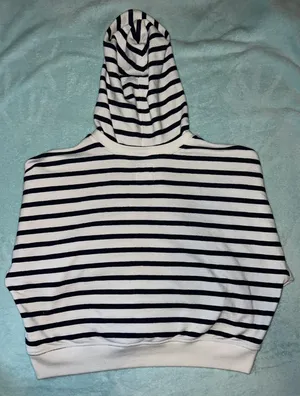 Hoodie thumbnail 3