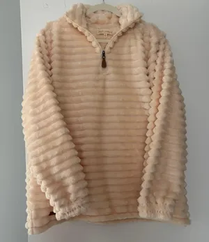 Simply Southern Sherpa thumbnail 1