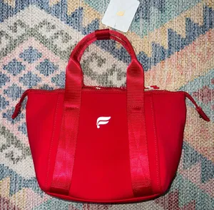 Fabletics Purse thumbnail 1