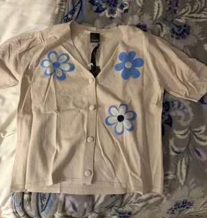 Sweater top Tan Size M thumbnail 1