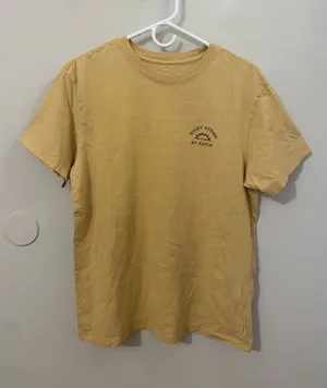 Katin Quiet Storm T-shirt thumbnail 1