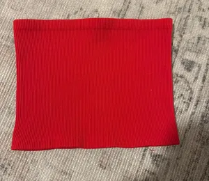 Free People Tube Top thumbnail 1