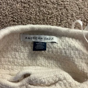 American Eagle tube top thumbnail 2