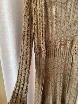 CAbi Cardigan thumbnail 2