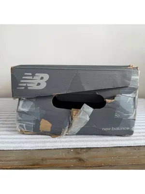New Balance NEW Unisex CT302 Shoe Size 10 or 8.5 #B1363A thumbnail 2