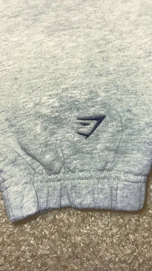 Gymshark Sweatpants thumbnail 6