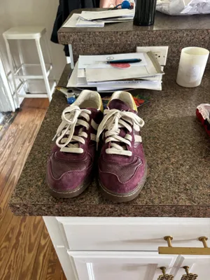 Coolway Sneakers thumbnail 2