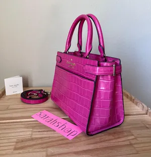 Kate Spade Purse thumbnail 4