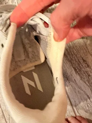 Nike size 8 thumbnail 5