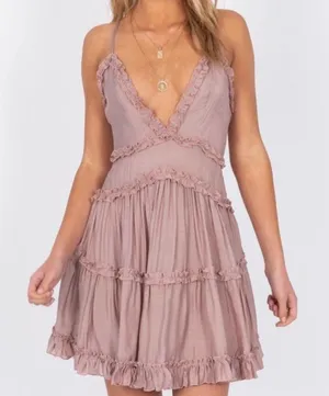 Princess Polly Dress thumbnail 1