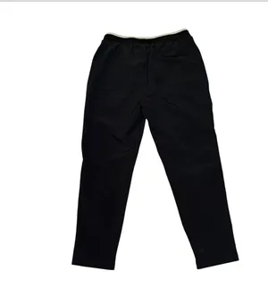 Fabletics Fundamental pants thumbnail 2