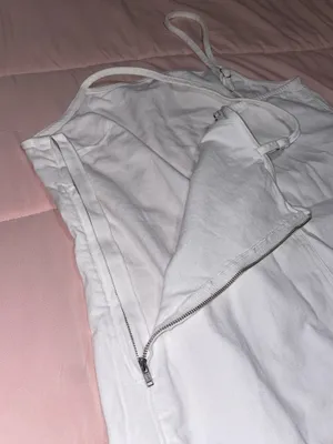 American Eagle Dress thumbnail 7
