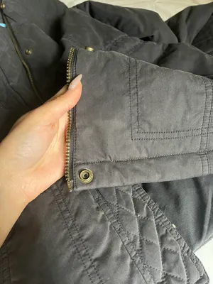 Mossimo  Supply Co Parka thumbnail 9