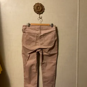 Old Navy thumbnail 3
