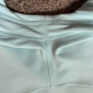 Lululemon Align Leggings 28” thumbnail 3