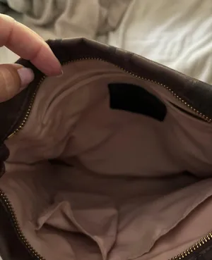 Coach Crossbody thumbnail 3