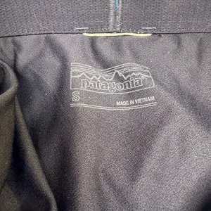 Women's Strider Pro Shorts thumbnail 8