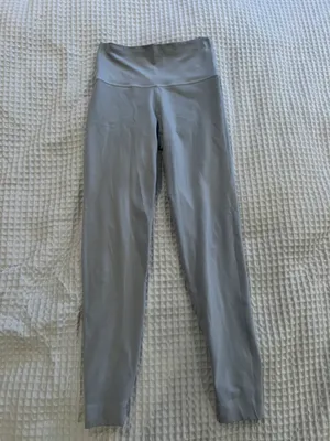 Set Active Luxform Leggings thumbnail 1