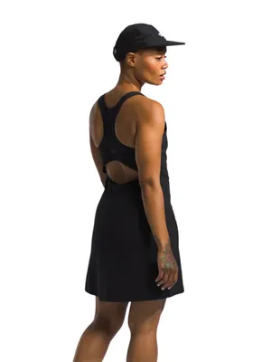 The North Face Arque Hike Athletic Dress thumbnail 2