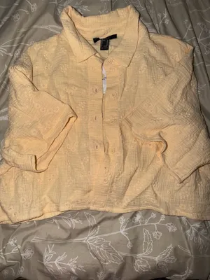 Forever 21 Set Matching thumbnail 6