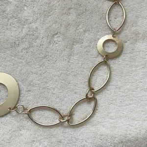 Necklace thumbnail 7