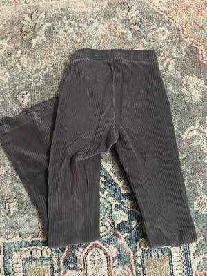 Aerie Flare Pants thumbnail 2