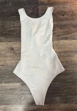 Babaton Bodysuit thumbnail 2