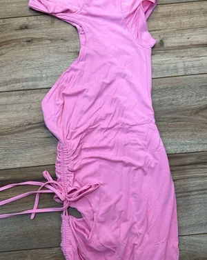 i.am.gia cut out Dress  thumbnail 2
